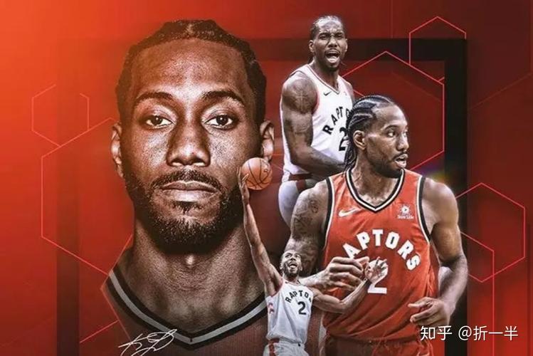 台面主动权 台面主动权