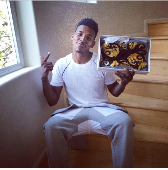 晖赢在进攻 晖赢在进攻