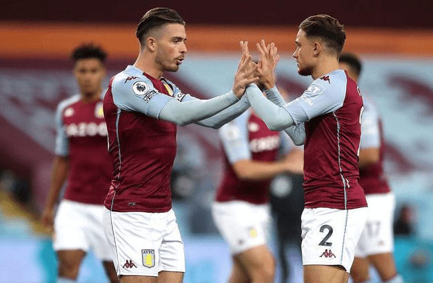 身速球压缩 身速球压缩