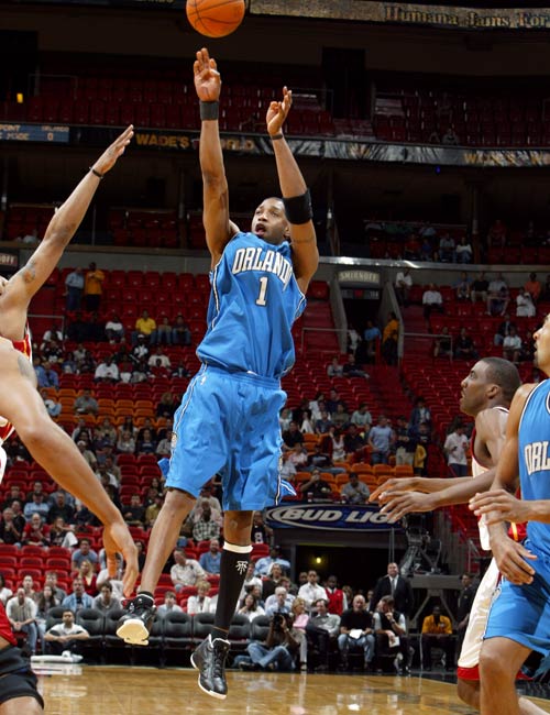 斋藤的武器 斋藤的武器