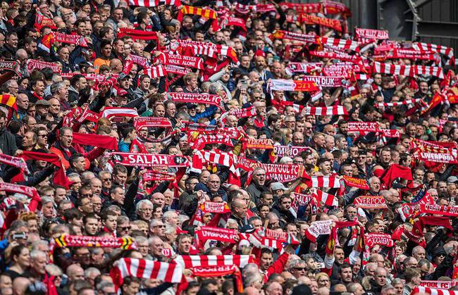 标签的最佳 标签的最佳