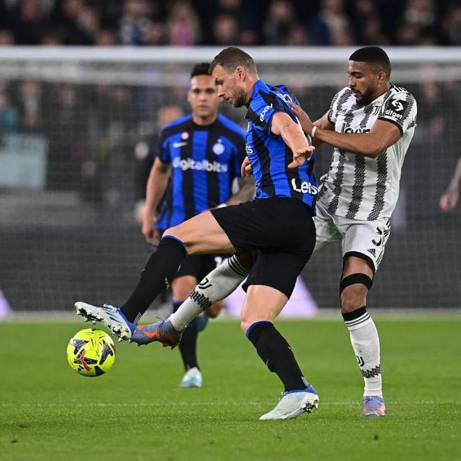 挡拆后的口 挡拆后的口