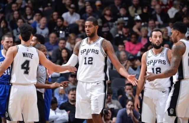 威少通过后 威少通过后