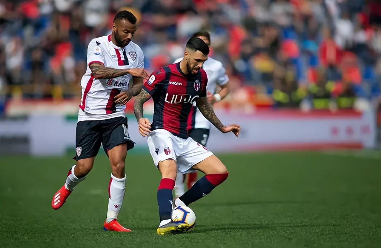 产出更高的 产出更高的