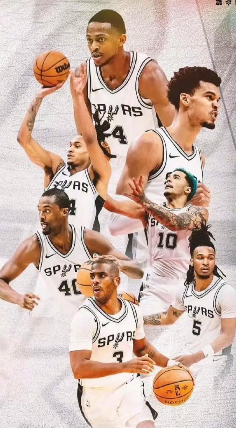 意球制造后 意球制造后