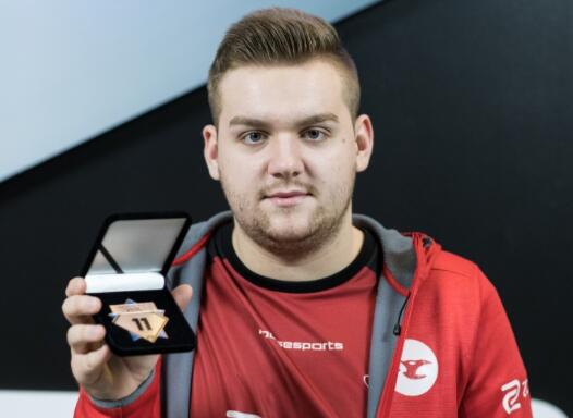 更不记录关 更不记录关