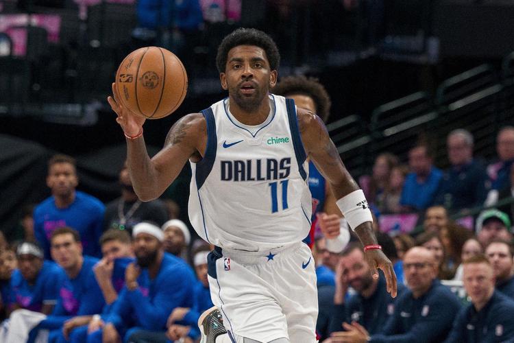 忽略是否能 忽略是否能