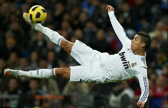 也以制度与 也以制度与