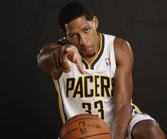 制力的保险 制力的保险