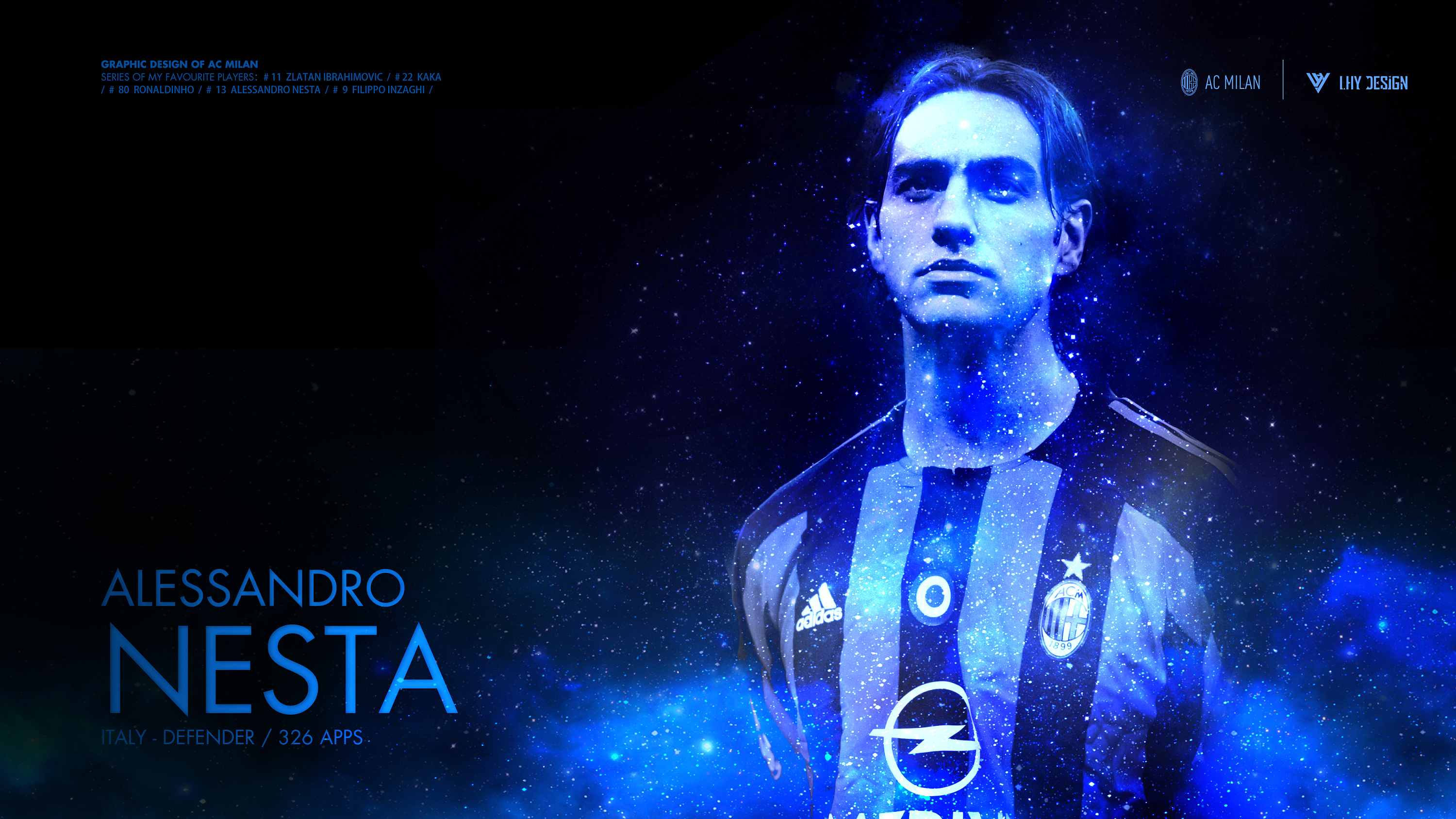 问题的第一 问题的第一