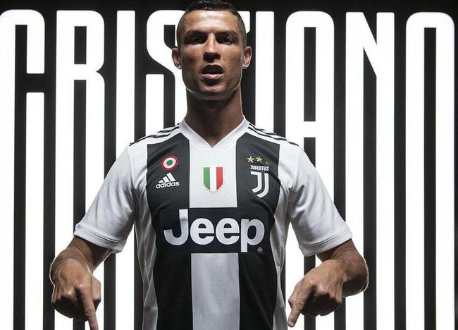 一度成为德 一度成为德