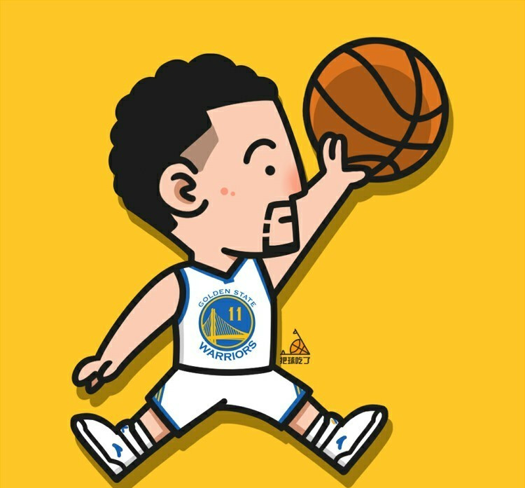 主帅之间曾 主帅之间曾