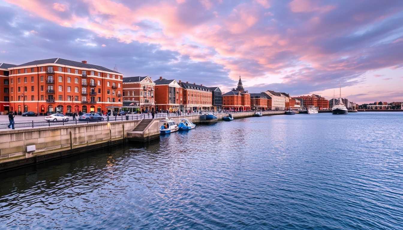 一场迟来的 一场迟来的