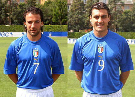 代足球转会 代足球转会