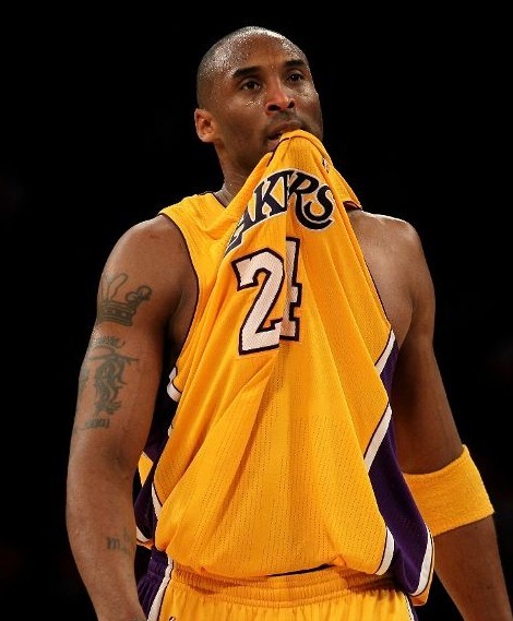 5的控球高 5的控球高