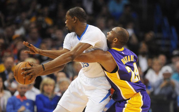 既是态度展 既是态度展