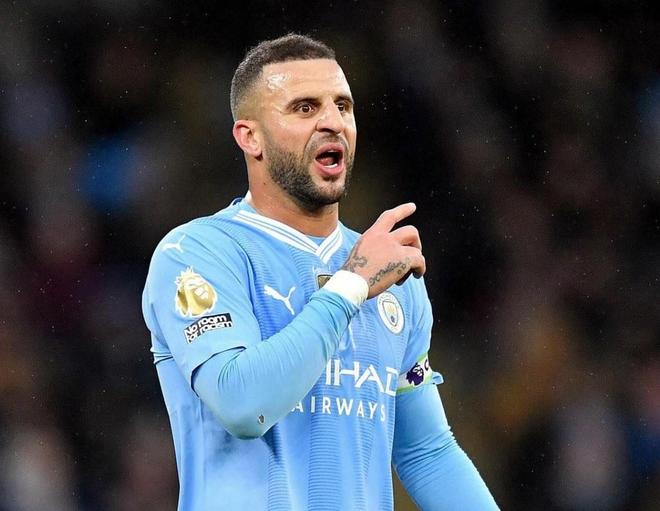 销期限匹配 销期限匹配