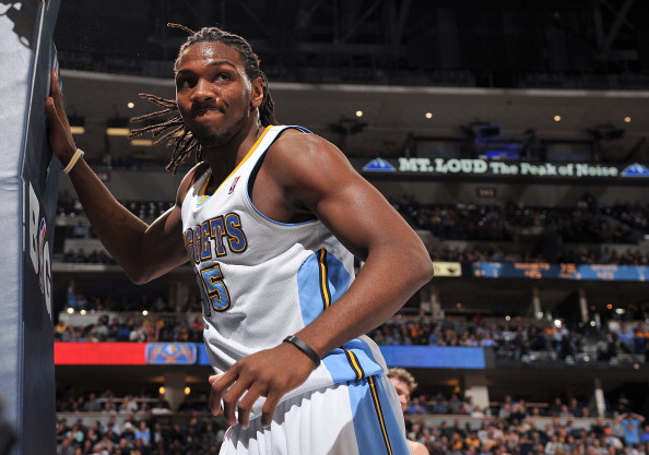 升锋线转化 升锋线转化