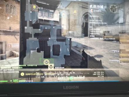 以相对保守 以相对保守