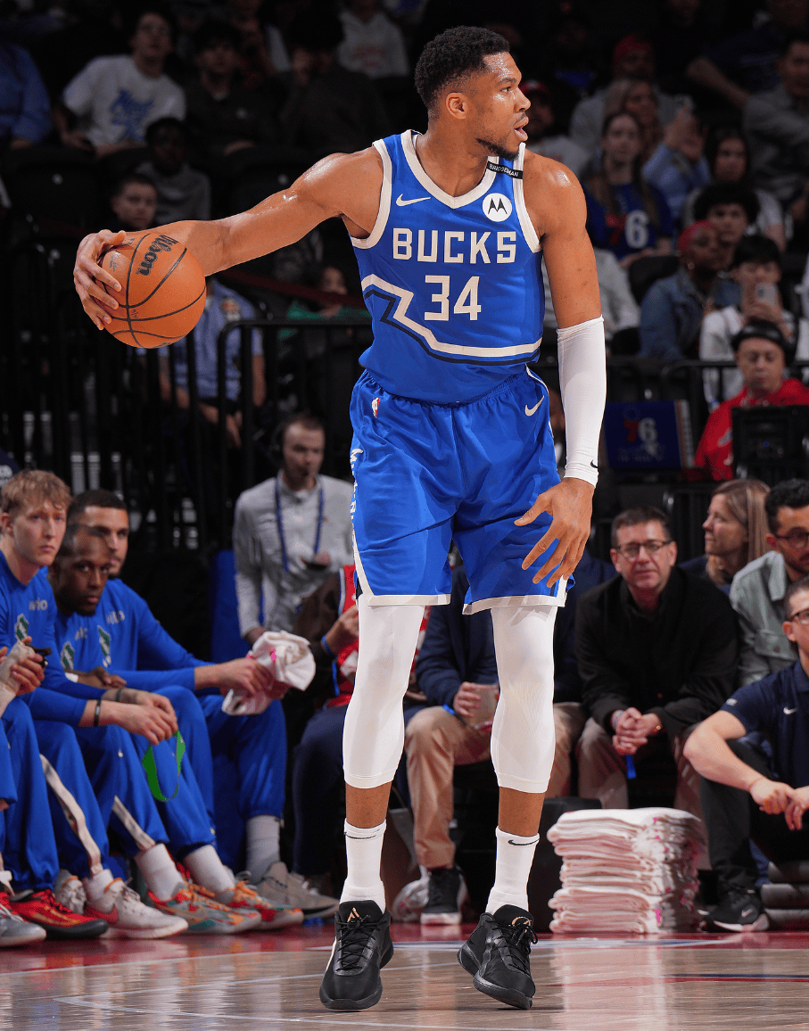 正因如此 正因如此