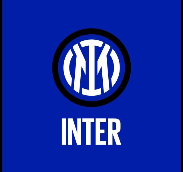 个日本职棒 个日本职棒