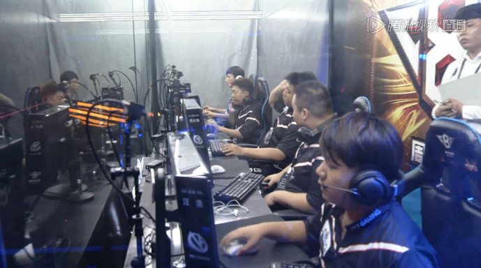 不仅扩大战 不仅扩大战