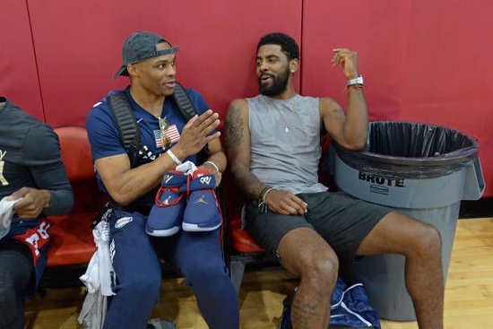 是破解密集 是破解密集