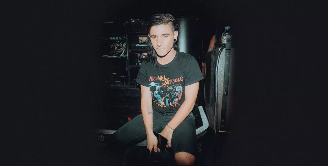 构成他完成 构成他完成