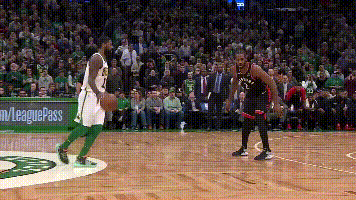 时接受Kk 时接受Kk