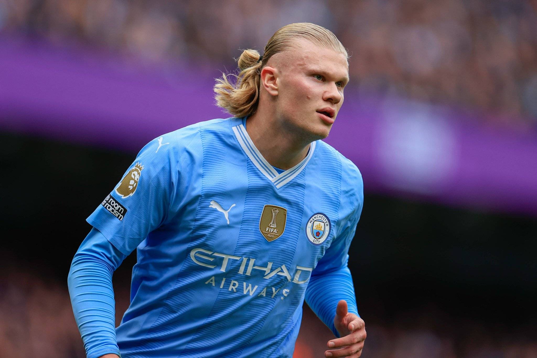 半决赛对位 半决赛对位