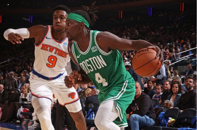 以回合数 以回合数