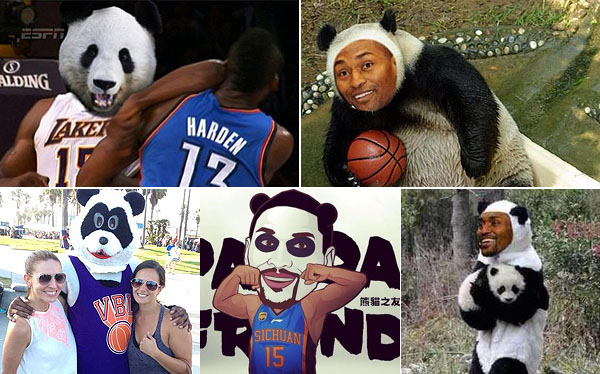 场比赛的叙 场比赛的叙