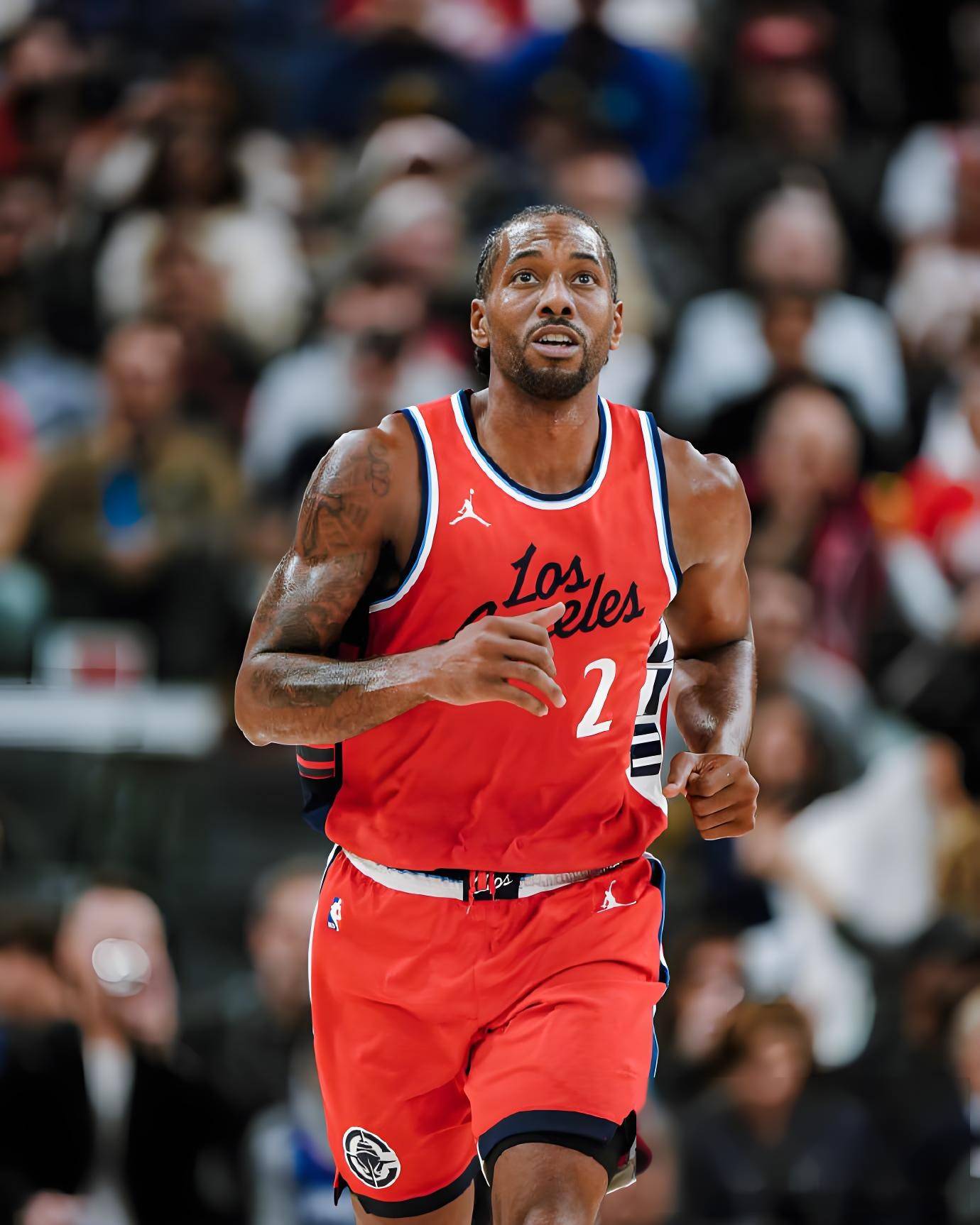 球节奏的毁 球节奏的毁