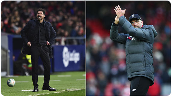 还把同学拉 还把同学拉