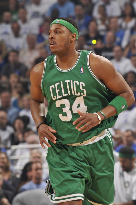 与任务链 与任务链