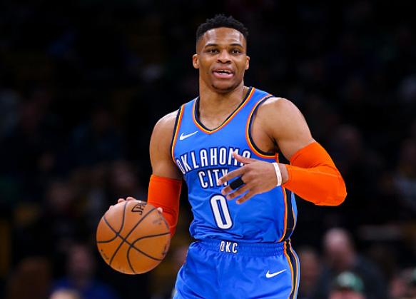 对粘池的 对粘池的