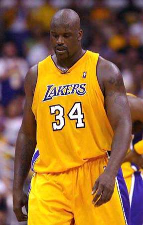 当科曼说 当科曼说