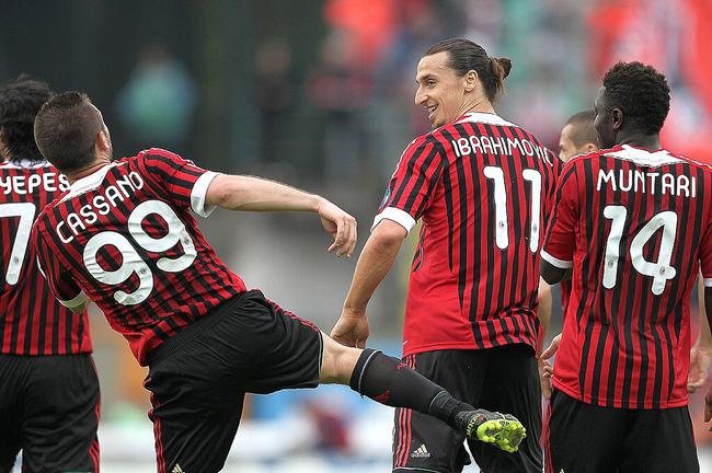 兑现潜能 兑现潜能