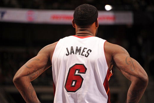 法论深度耦 法论深度耦