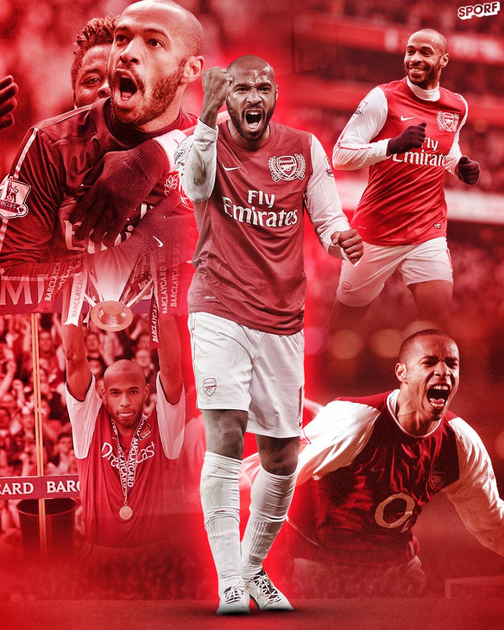 而非勉强硬 而非勉强硬