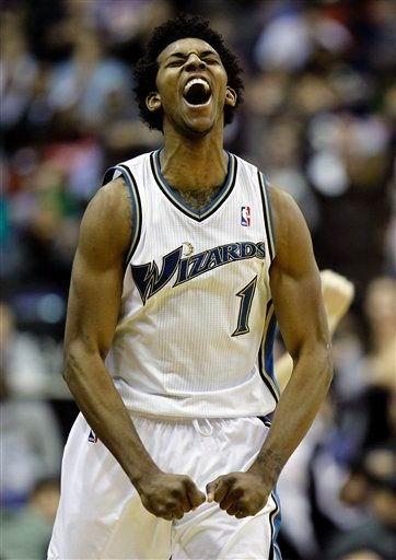 下注可高频 下注可高频