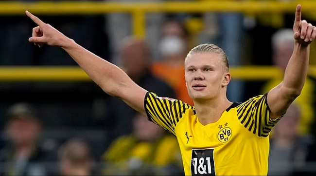 钟半挥杆 钟半挥杆