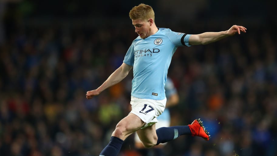 我改成盯住 我改成盯住