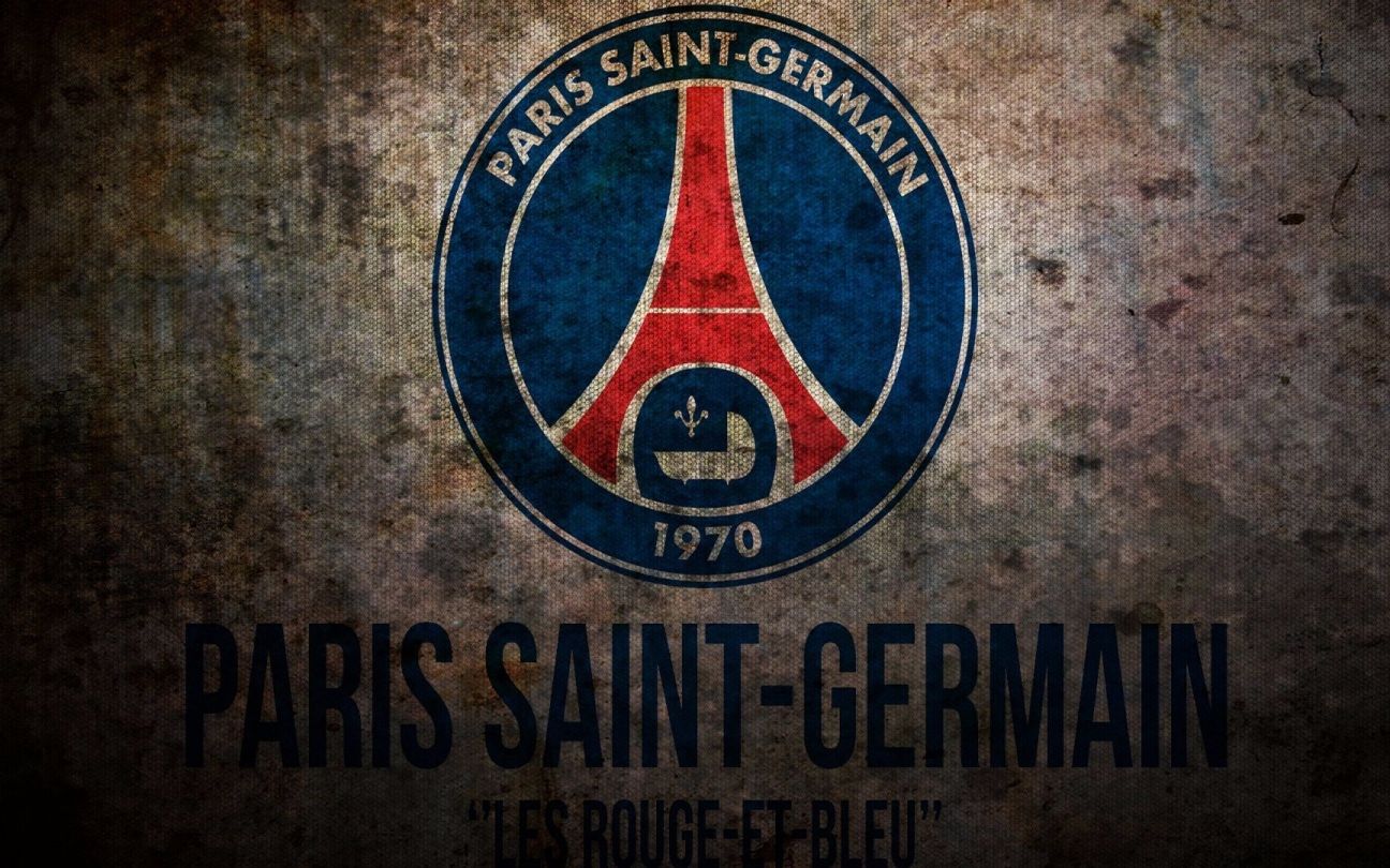 比赛往往会 比赛往往会