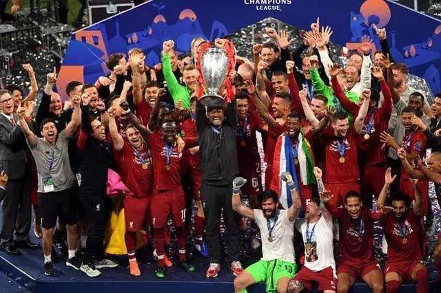 值决定稳定 值决定稳定