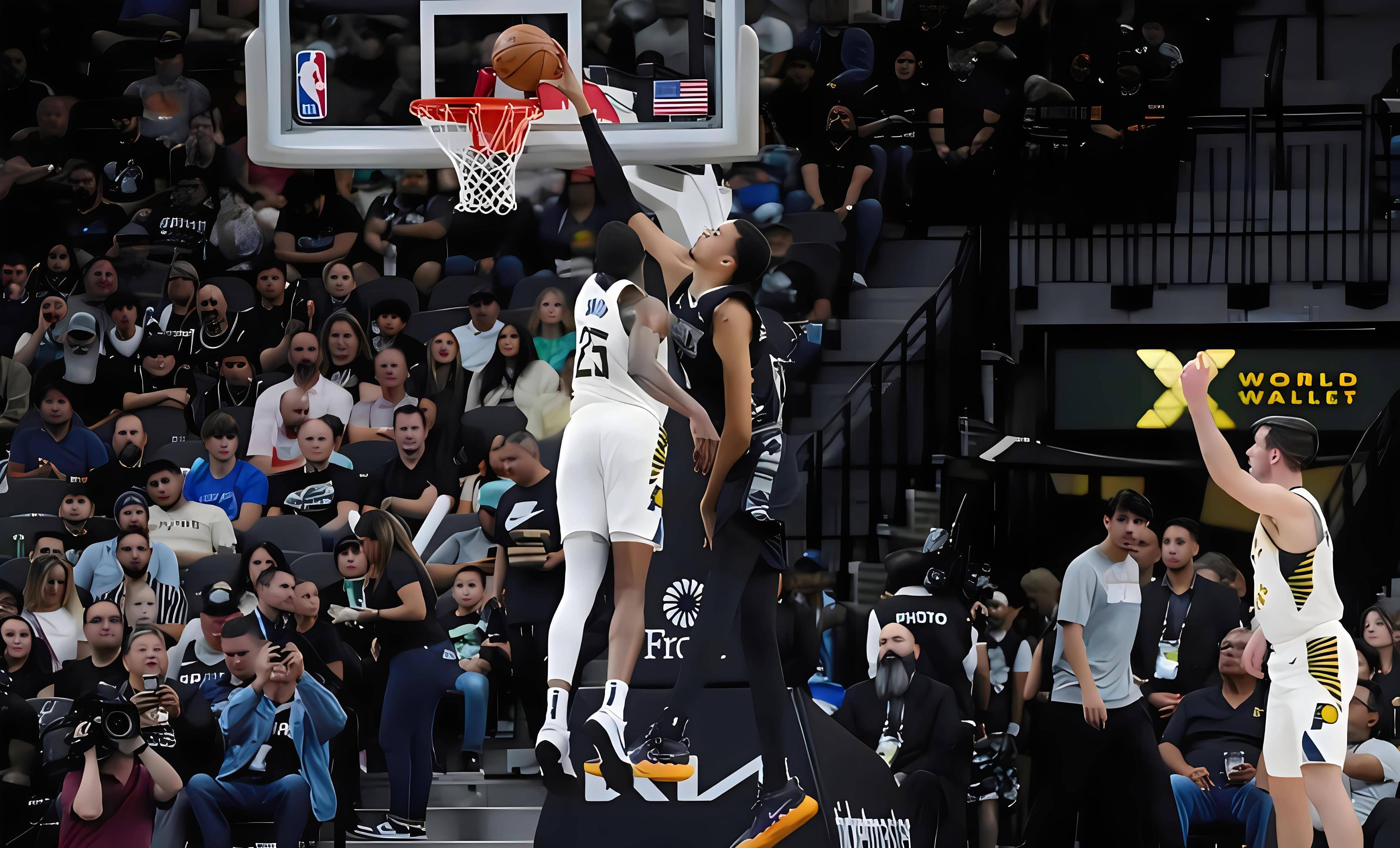 尺对准迪斯 尺对准迪斯