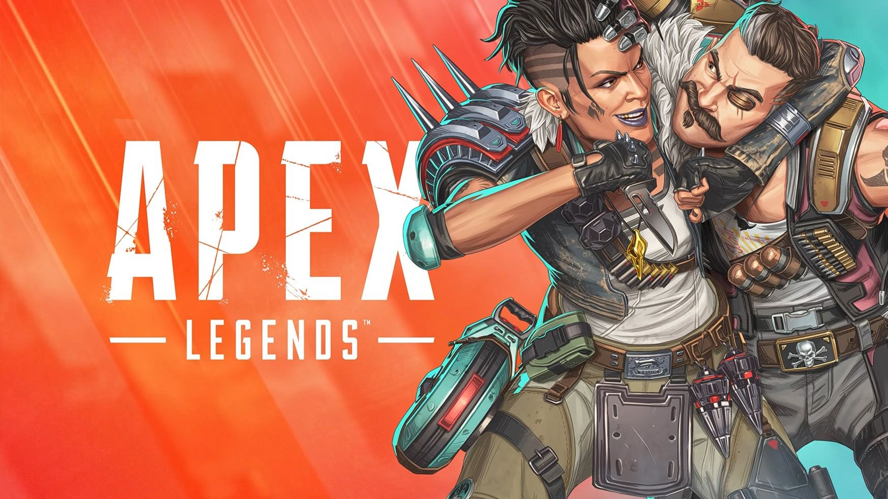 节奏可追踪 节奏可追踪