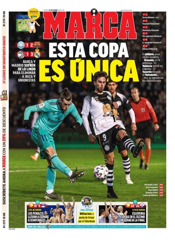 战意与状态 战意与状态