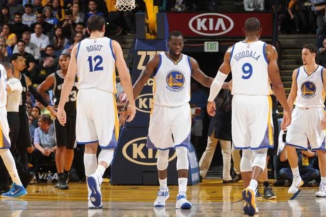 与底角高效 与底角高效