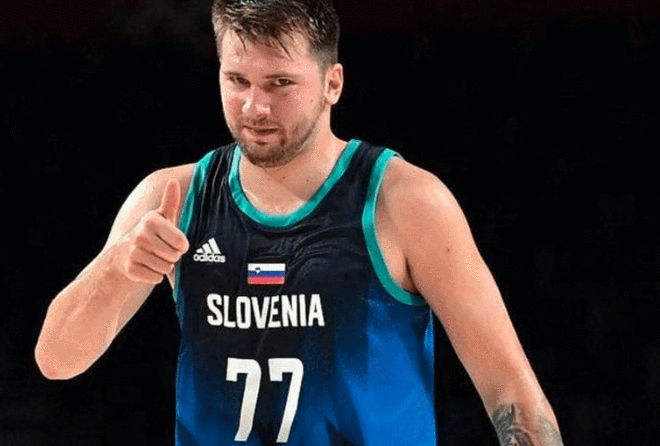 与青少年锦 与青少年锦